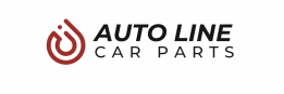 Auto Line Car Parts